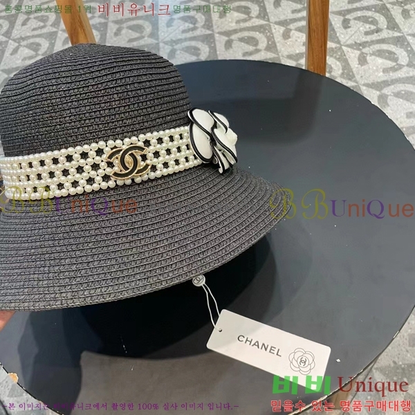 ��* ���� CH25208758-1