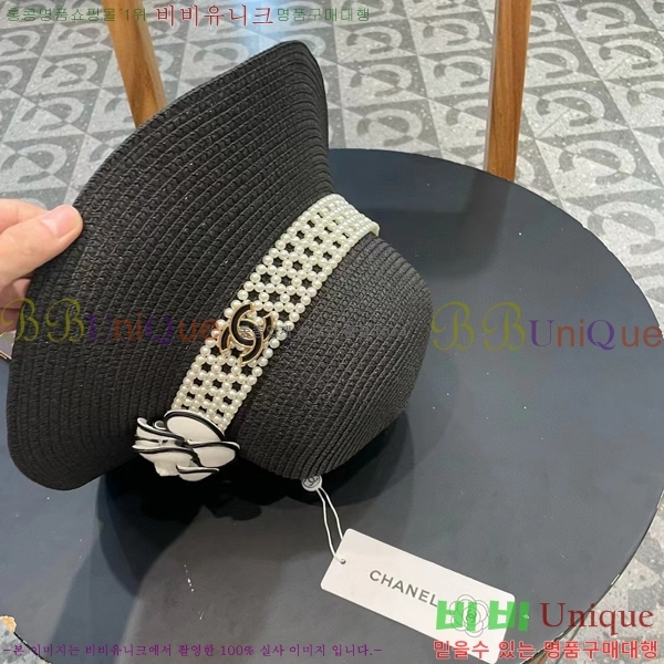 ��* ���� CH25208758-1