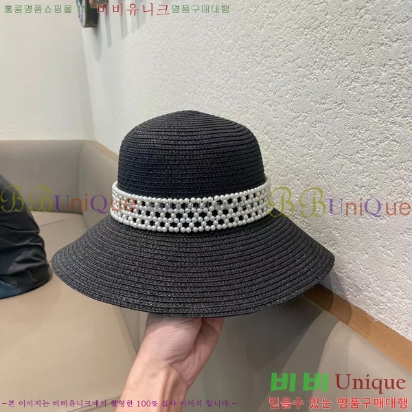 ��* ���� CH25208758-1