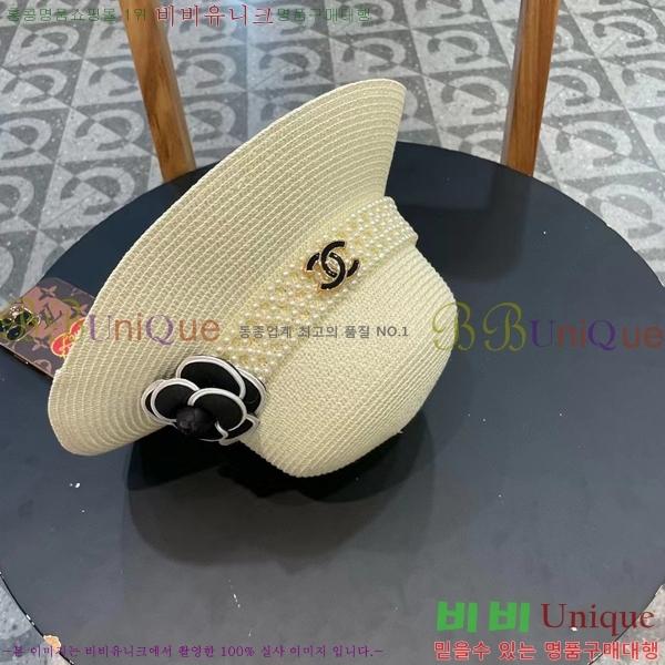 ��* ���� CH25208758-3