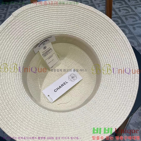 ��* ���� CH25208758-3