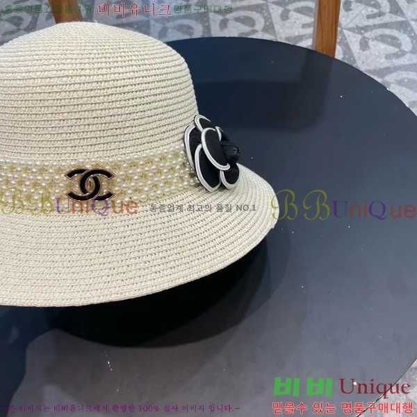 ��* ���� CH25208758-3