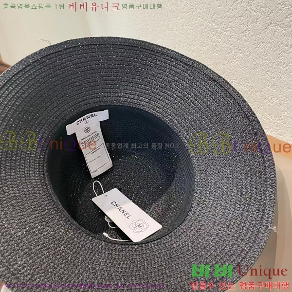 ��* ���� CH25208758-1