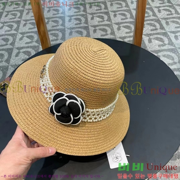 ��* ���� CH25208758-2