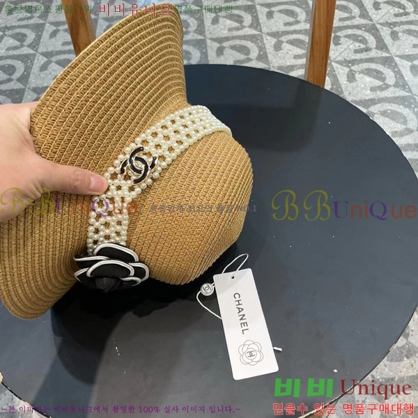 ��* ���� CH25208758-2