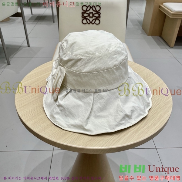 ���̺��� ���� LV51530986-1