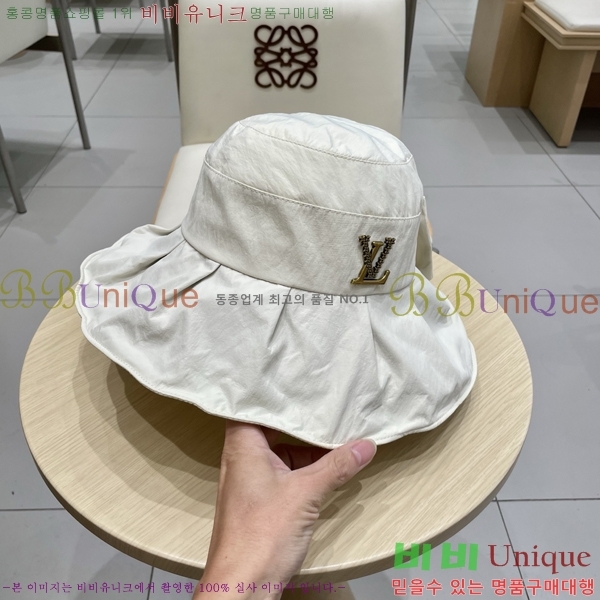 ���̺��� ���� LV51530986-1