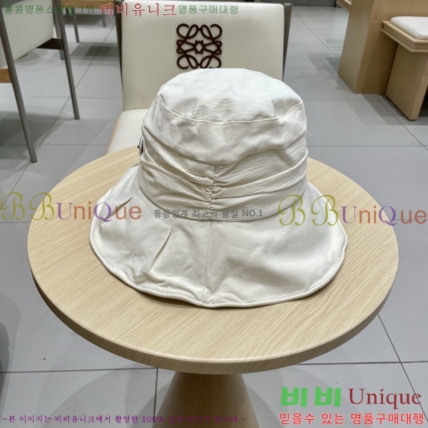 ����� ���� PR2568144-1