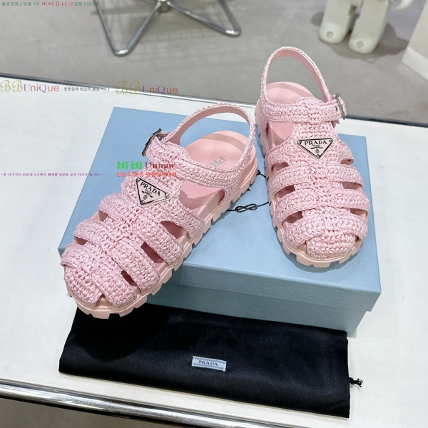 ���� ����� ���� ���� 31P255245-3