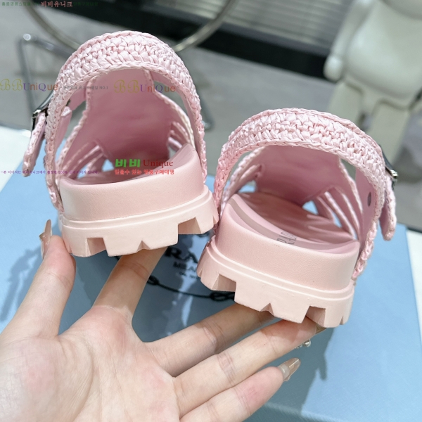 ���� ����� ���� ���� 31P255245-3