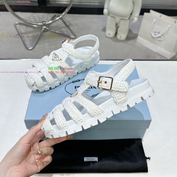 ���� ����� ���� ���� 31P255245-4