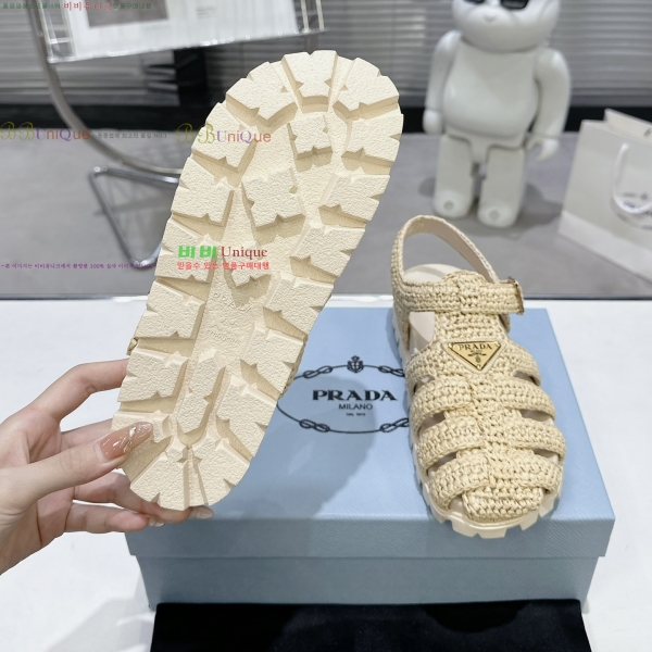 ���� ����� ���� ���� 31P255245-1