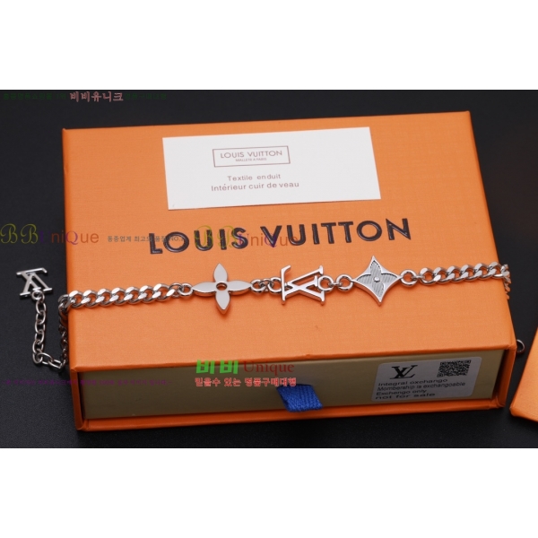 ���� ���̺��� ���׷� �ο� ���� 18L255201-2