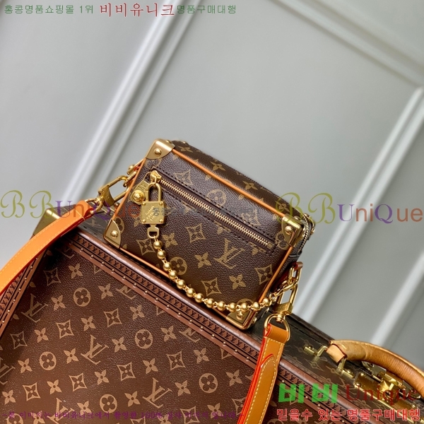 #���̺��� �̴� ����Ʈ Ʈ��ũ M14729-1