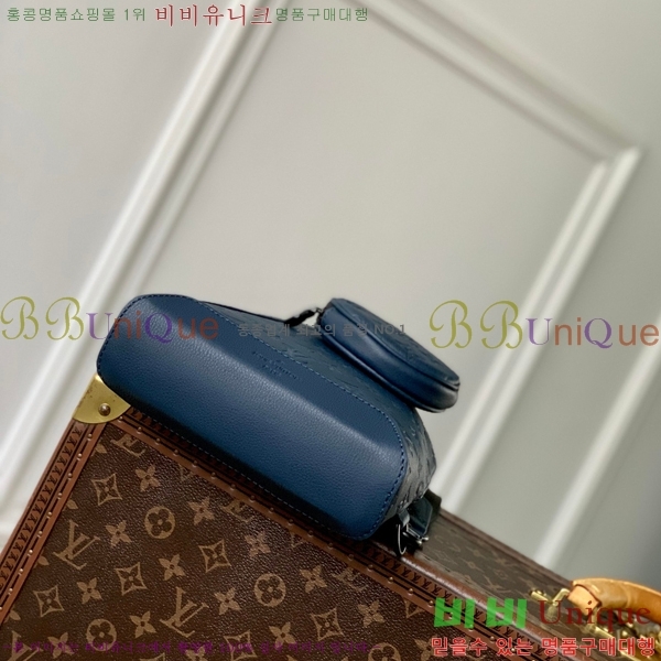 #���̺��� ��� ���� �� M24467-1