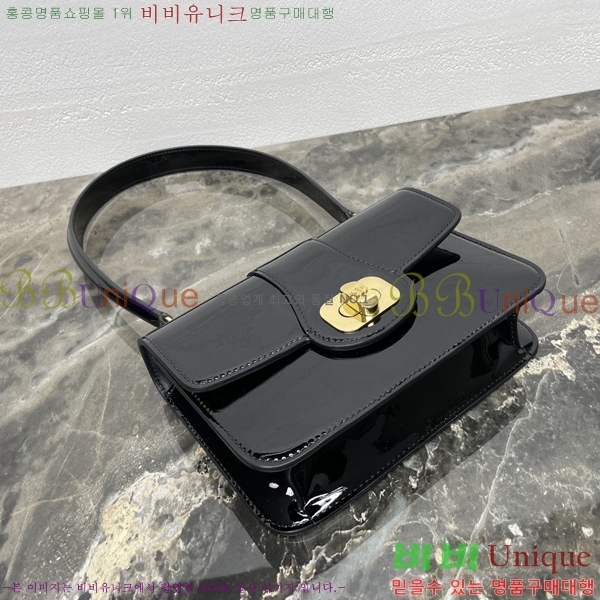 #������ ƾ ������ �� 121423-1