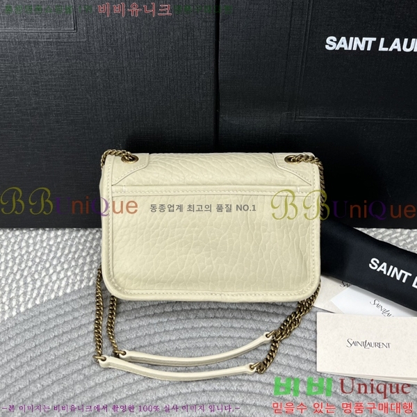 #���ζ� NIKI ��Ű �̴� 828736-2