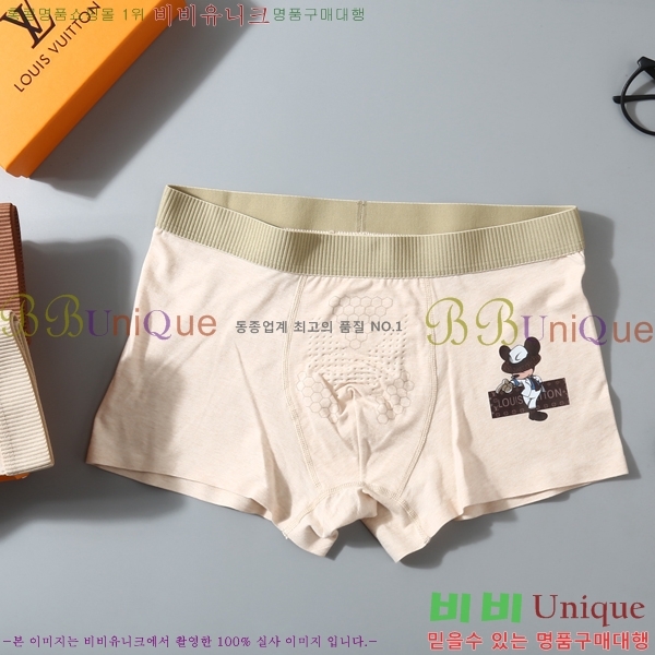 30 ǰ ̺  LV633511-2 (3 Ʈ)