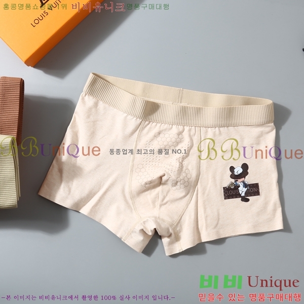 30 ǰ ̺  LV633511-2 (3 Ʈ)