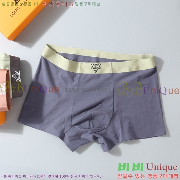 30�� ����ǰ ���̺��� ������� LV633511-1 (3�� ��Ʈ)