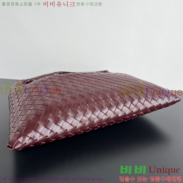 #���װ�����Ÿ ‎���� ȩ ����� 796262-108