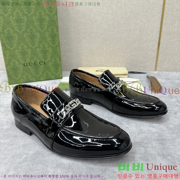 ���� ���� ���� G98674-1