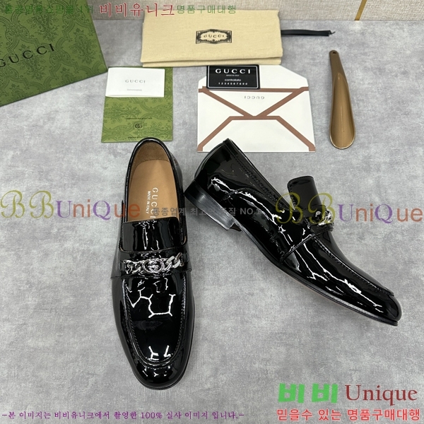 ���� ���� ���� G98674-1