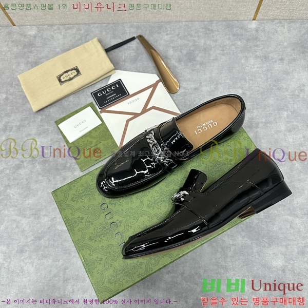 ���� ���� ���� G98674-1