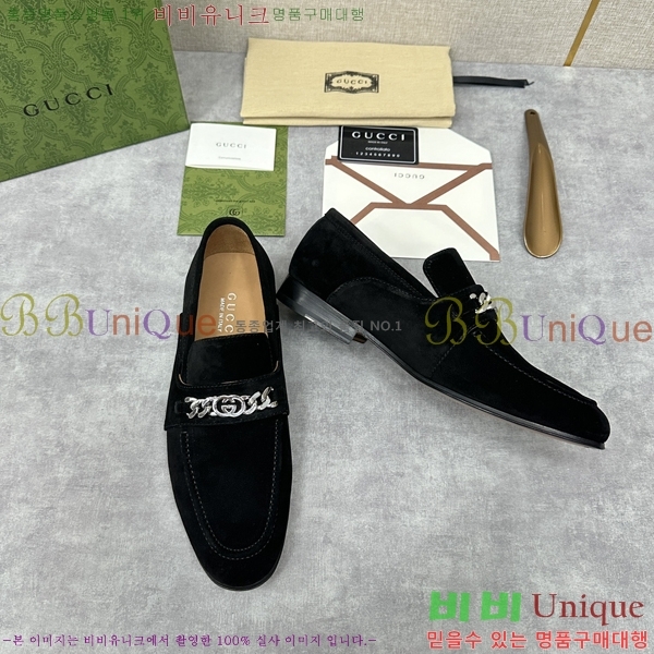 ���� ���� ���� G98674-5