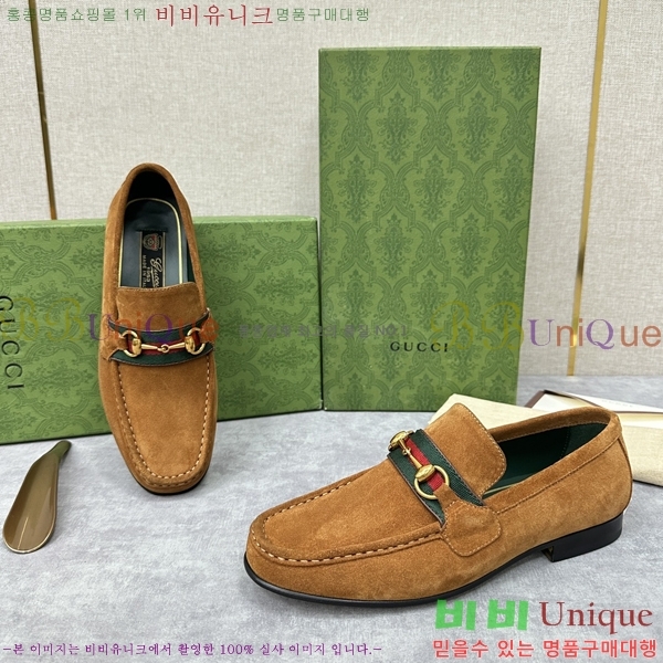 ���� ���� ���� G350311-1