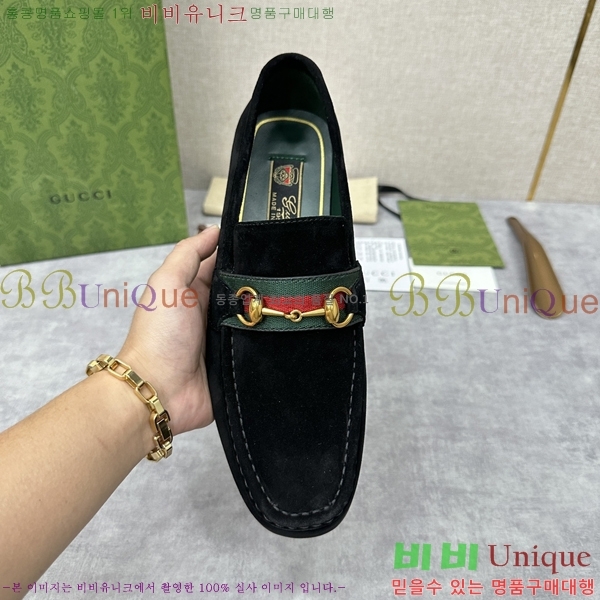 ���� ���� ���� G350311-2