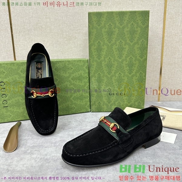 ���� ���� ���� G350311-2