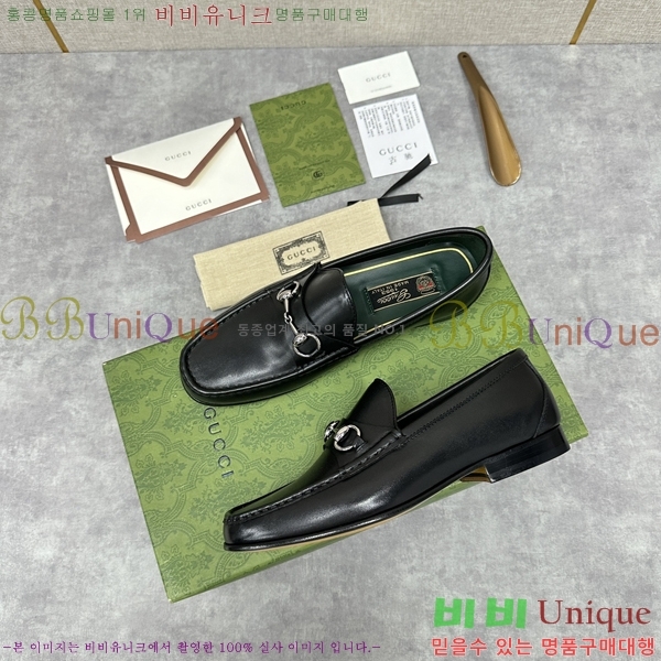 ���� ���� ���� G350310-4