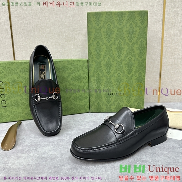 ���� ���� ���� G350310-4