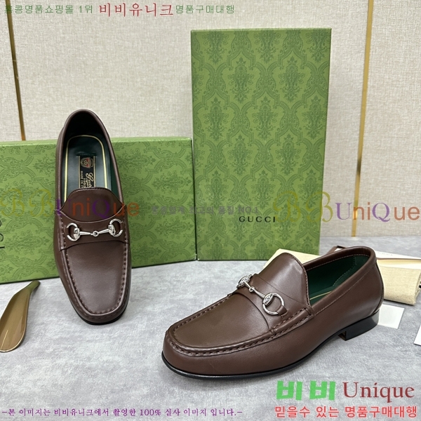 ���� ���� ���� G350310-5