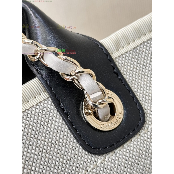 #��* ������ ���ι� AS66941-1200