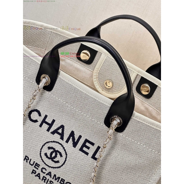 #��* ������ ���ι� AS66941-1200