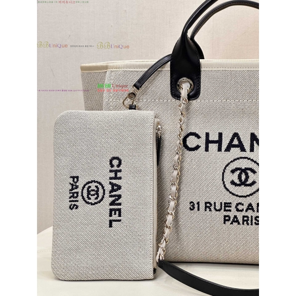 #��* ������ ���ι� AS66941-1200