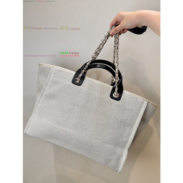 #��* ������ ���ι� AS66941-1200