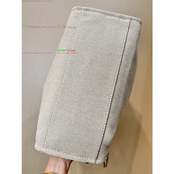 #��* ������ ���ι� AS66941-1200