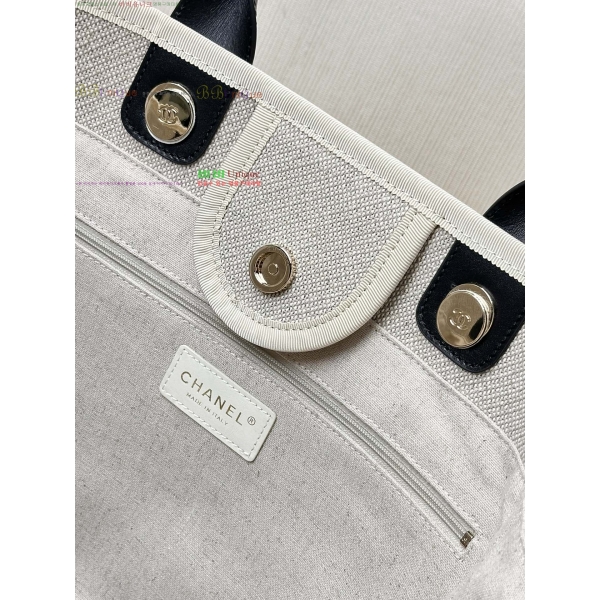 #��* ������ ���ι� AS66941-1200