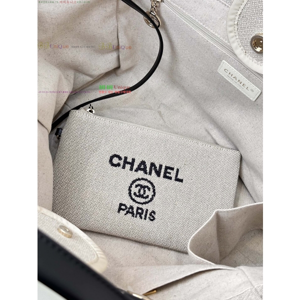 #��* ������ ���ι� AS66941-1200