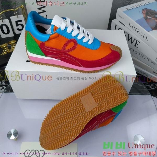 �ο��� ����Ŀ�� �������� LO084781-2