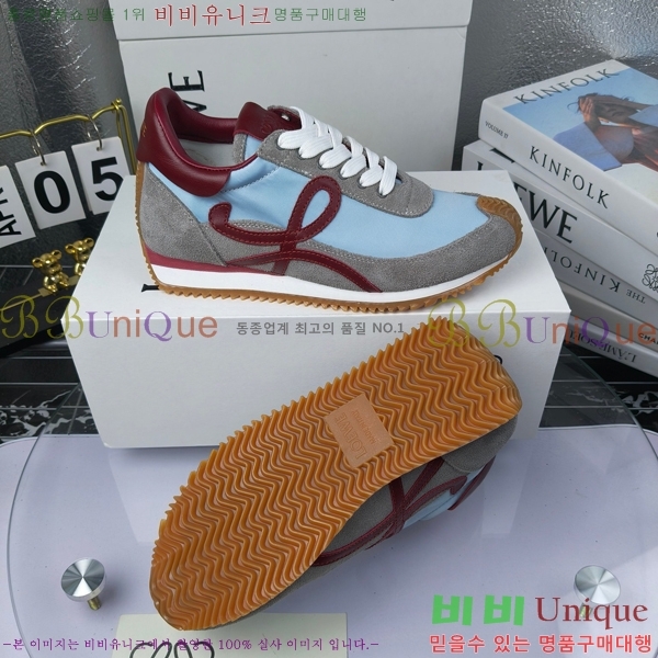 �ο��� ����Ŀ�� �������� LO084781-4