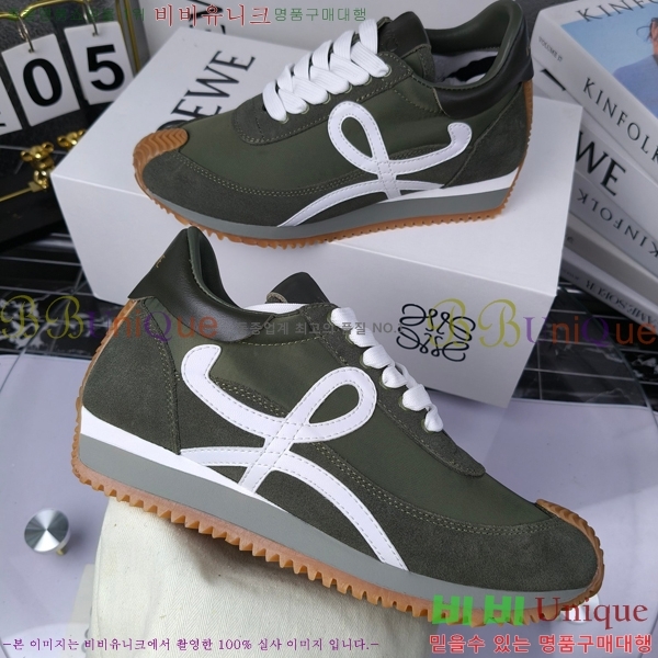 �ο��� ����Ŀ�� �������� LO084781-9