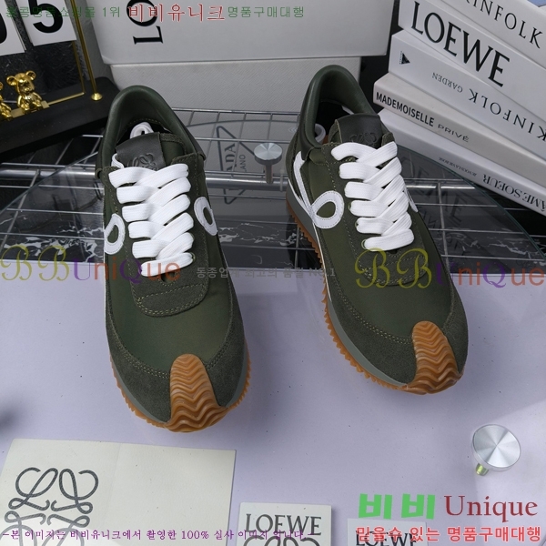 �ο��� ����Ŀ�� �������� LO084781-9