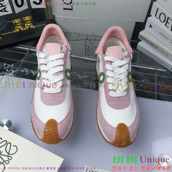 �ο��� ����Ŀ�� �������� LO084781-10