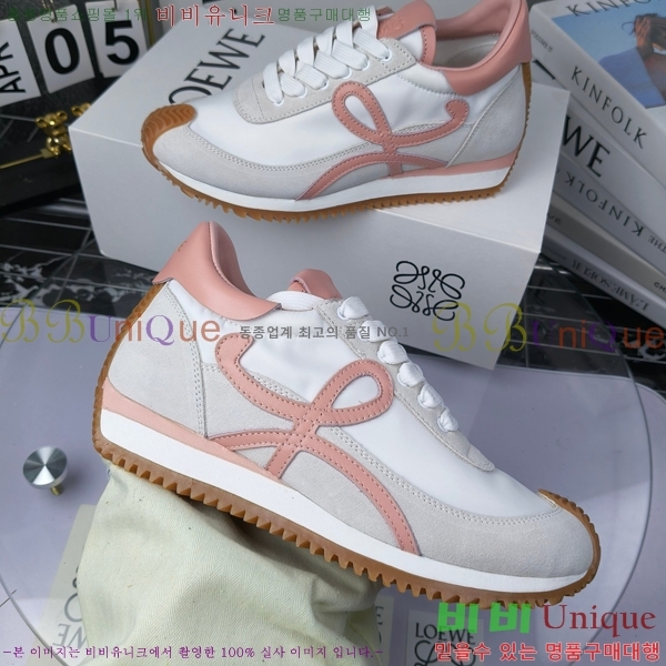 �ο��� ����Ŀ�� �������� LO084781-11