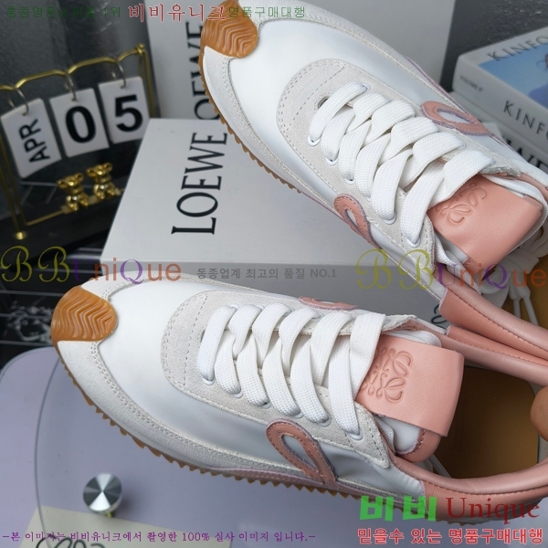 �ο��� ����Ŀ�� �������� LO084781-11