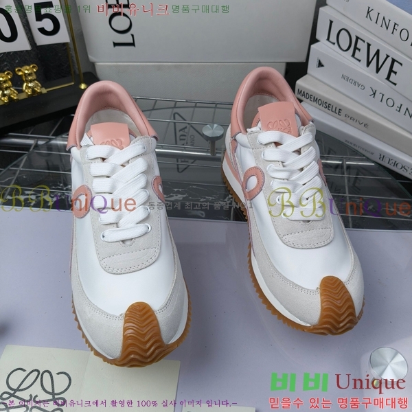 �ο��� ����Ŀ�� �������� LO084781-11